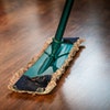 Vivid Clean Sweep avatar