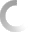 Just Cleaning Ltd banner